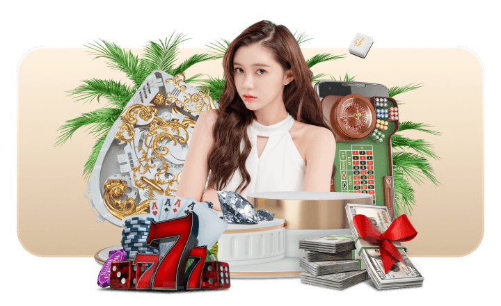 新浦京娱乐场|新浦京娱乐场平台下载app棋牌App