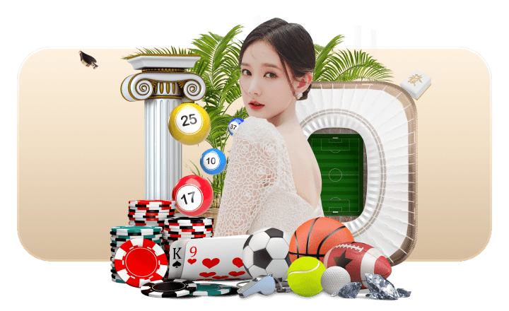 新浦京娱乐场|新浦京娱乐场平台下载app全站App